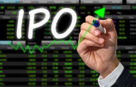 Upcoming IPOs of 2018