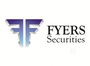 Stock Broking Firm FYERS launches School of Stocks for Traders & Investors