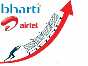 Bharti Airtel, Bharti Airtel Share Price, Airtel, Broadband, Broadband Connections In India, BSNL Broadband Connections, Datacom Ltd, DEN Network, Den Networks, Den Networks Connections, Den Networks Share Price, earnings-sept18, Hathway Broadband, Hathway Cable, Hathway Cable Market Share, Hathway Cables Share price, Internet, Jio, Jio GigaFiber, Mergers & Acquisitions, Mobile, reliance industries, Reliance Industries Share price, Reliance Jio Infocomm, RIL, RIL Share Price, RIL To Acquire Den Networks, RIL To Acquire Hathway, Telecom, Best Investing Options, Best Investing Plans, best investment options for salaried person, best investment plan for 1 year, best investment plan for 3 years, best investment plan with high returns, Bombay Stock Exchange, BSE, high return investment in india, high return investment in india 2018, how to invest money wisely in india, Indian Investors, Investing, Investing Lessons, Investment in Gold/Silver, Mutual Fund Investments, Mutual Funds, National Saving Certificate (NSC), National Stock Exchange, NRO Fund Investment, NSE, Private Equity Investments, Public Provident Funds, Real Estate Investment, Stock Investments, which is the best investment plan in india for middle class 