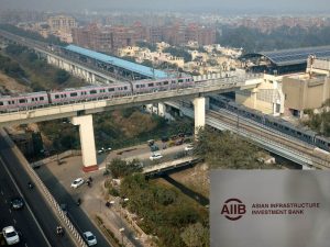 Infrastructure Projects, Hyderabad Metro Rail, Transport Infrastructure, Bullet Train, Delhi Metro, electric Vehicles, Rapid Transit, Speed Rail, Sustainable Urban System, Mumbai Metro Project, Infrastructure in India, Roads Projects in India, Highway Projects in India