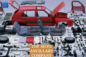 Subros, Subros Ltd, Subros Air Conditioning systems, best auto ancillary stocks india, list of top auto ancillary companies in india, list of auto ancillary products, auto ancillary industry, list of auto sector stocks stocks, auto ancillary industry in india 2020, auto auto ancillary meaning in hindi, top 50 auto ancillary companies in india