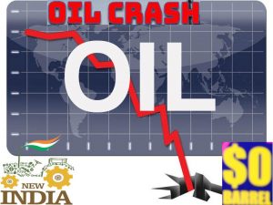 Crude Oil Prices, Petrol Prices, Diesel Prices, Oil Market Clash, Oil Price Clash, Coronavirus Oil Crash, WTI Crude Oil Price, Energy New, Energy Exchange, OPEC, Non-Opec, Russia, China, Iran, Great Oil of 2020, 2008 Financial Crisis, ASSET CLASS, bear market, Best Multibagger Sectors, Bloodbath on Dalal Street, Bond Yield, BSE, BSE Utility Index, Coronavirus, Coronavirus Impact on India, Covid-19, Defence Stocks, Defense Stocks, Financial, Financial Crisis, Financial Meltdown, Find the List of Multibagger Stocks in India, Gainers, Gold, How to identify Multibagger Stocks for Investment, Indian Stock Market, Indian Stock Market Bottom, Indices, Investing Ideas, Investment, jobs in power sector companies in india, Large Cap, Lehman Brothers, list of multibagger stocks stocks, list of power companies, Losers, Lower Circuit, MARKET, Market Crash, Market Selloff, Market Yield, Mid Cap, multibagger indian stocks for 2020, multibagger indian stocks for 2025, multibagger list, multibagger recommendations, multibagger stocks, multibagger stocks 2019 india, Multibaggers, Nifty, NSE, Oil Price War, Personal Finance News, Portfolio of Top Investors in Indian Share Market, power project companies in india, Power Sector, power sector in india, Power Sector Stocks, sensex, Share Market, Silver, Small Cap, Smallcap Multibaggers, solar power companies in india, Stock Market Correction, Stock Market Crash 2019, stocks, Stocks to Invest, thermal power companies in india, top 10 multibagger stocks india, top 10 power distribution companies in india, top multibagger stocks for 2019, utility companies in india, Which are the future multibaggers in the Indian stock market?