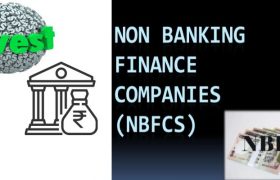 non bank financial institution, micro finance, non banking finance company, banks, investments, finance, asset, Bajaj Holdings and Investment, BHIL, Bajaj Finance, Bajaj Finserv, Bajaj allianz, Long Term Investing, Investing in the Stock Market, Bombay Stock Exchange, BSE, Stock Market Investment Advice, Stocks MArkets in India, Investing in Stock Market, Investment Advice, Stocks, Stock Markets, Investing