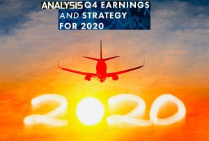 Indigo Airlines, Domestic airlines, Civil Aviation Sector, interest spread, earnings analysis, Q4 Earnings, income statement, earnings growth, earnings season, indian economy, government of india, india fights covid19, covid19, social distancing, aviation, India, Economy, taxes, Tax