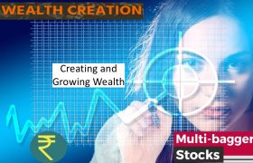 investment, wealth protection, value investing, profit, wealth creation, Indian Equities, Growth Strategies, Nifty, Sensex, NSE, BSE, Indian Stock Market, Motherson Sumi Systems share price, Shares, Systems, Sumitomo, Motherson Sumi Systems, Tata Group, Tata Group of Companies, TCS, tata Motors, Titan, Tata Global Beverages, Tata Steel