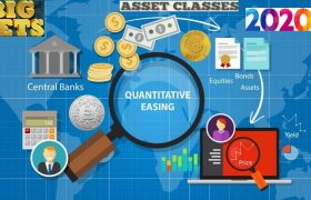 Bitcoin, Fixed Income Asset Classes, Class Preformance, Asset Allocation, Commodities, Performing Asset, Diversified portfolio, bond, undervalued assets, mutual funds, equities, hedge funds, bitcoin, cryptocurrencies, next best asset classes, historical returns, worst performing asset class, Long term investment in India, Debt Market,