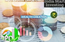 ELECTRIC VEHICLES, EV POLICY, INVESTMENT, MAHINDRA, PAWAN GOENKA, Largest Indian IPO, IPO Market, SEBI, Biggest IPO, IPo Rush, Upcoming IPOs, Mahindra and Mahindra, M&M, Mahindra Group, NSE, BSE, National Stock Exchange, Bombay Stock Exchange, Nifty, Sensex, Indian Equity
