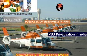 Government, Pawan Hans Ltd, Public Asset Management, Oil And Natural Gas Corporation, Disinvestment, GOI, Air Transport Services, Indian Government, Revenue Declines, Helicopter Operator, Mumbai, Pawan Hans, Savings Calculator, Income Tax, IPO, Aadhaar Card, Pan Card, IFSC Code, Income Tax Faqs, Stock Market Faqs, Home Loan Faqs, Aadhaar Faqs, Pension Faqs, GST Faqs, Mutual Fund Faqs, Gold Faqs, Income Tax Calculator, Sensex Today, International Business News, India Business News, Business News, Stock Market Trading, Income Tax Rectification, ELSS Funds, Income Tax Refund Status, ITR 4 Form, Form 26AS, Tax Saving for salaried, Home loan tax deductions, Home Loan Eligibility, Types of Home Loans, Aadhaar Mobile Linking, Aadhaar LPG Gas Link, Aadhaar Voter Card link, Duplicate Aadhaar Card, Aadhaar UAN Linking, Aadhaar Property Linking, Aadhaar Driving Licence link, What is Gratuity, Gratuity Balance, NPS Calculator, Best NPS Funds, Atal Pension Yojana, Pension Interest rate, GST Registration Guide, GSTR 3B Filing, GST Composition Scheme, Calculate GST Returns, GST Returns, Benefits of GST, What is GSTR 1, Best Mutual Funds, Mutual Fund Investment, Benefits of SIP, Mutual Funds