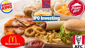  Mrs Bectors Food Specialities Limited, IPO, IPO Investing, Multibagger IPO, Upcoming ipo, MRS BECTORS, INITIAL PUBLIC OFFERINGS IPOS, SHARE MARKET, SHARE BAZAAR NEWS, BURGER KING IPO, PIZZA HUT, KFC, Mc donalds, IPO STATUS, NSE, BSE, SEBI, MEGA IPO, mrs bectors food specialities ltd, mrs bectors food specialities ltd share price, mrs bectors food specialities ltd products, mrs bector's food specialities ltd turnover, cremica owner, cremica agro foods ltd, cremica bread, CX Partners, Gateway Partners, English OVEN, Quick Service Restaurants, Fast Food Chain, Top Indian IPO's, Buns, Beanded Biscuit Market, Bakery Products