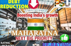 Department Of Investment And Public Asset Management, DIPAM, Dipak Mondal, Union Budget, CPSEs, Covid-19, Sebi, Mazagon Dock, STEEL DEMAND, SAIL, BUZZING STOCKS, MARKET NEWS, Passive Income, Smart Investing, Live Charts, Stock Market Investing, Invest in Startups, Index Investing, Investing Money, Domestic Investors, Rating Upgrades, Re-Rating, Market Weekly Update, Share Market Highlights, Santa claus Rally, Trading Holidays, SGX Nifty, Mobile Trading, Equity Trading, Trading Apps, Trading Platform