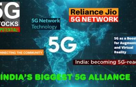 5G in India, 5G Network, 5G Phones, 5G Spectrum, 5G technology, BSNL 5G, reliance 5G, reliance 5g phone, RELIANCE JIO, 5G TECHNOLOGY, MUKESH AMBANI, ANAND MAHINDRA, TECH MAHINDRA, 5G SERVICE IN INDIA, BUSINESS, COMMUNICATION, INFOTECH, 5G, BHARTI AIRTEL, HCL INFOSYSTEMS, INDIAN INFORMATION TECHNOLOGY, INFOSYS, TCS, TECH MAHINDRA, WIPRO, 5G Architecture, 5G spectrum auction, open ran network, affordable 5g smartphone, 5g huawei, wireless networks, NSE, BSE, NATIONAL STOCK EXCHANGE, BOMBAY STOCK EXCHANGE, 5G ECOSYSTEM