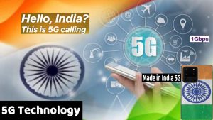 Telecom Jobs In Reliance 4g