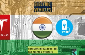 Tesla, Elon Musk, Tata Motors, Tata Power, electric vehicle (EV) charging stations, Electric Cars Available In India, Loan Against Cars, superfast electric vehicle, MG Motor India, electric vehicles, Eco system, country, Companies, milestone, SLP, Sustainable Companies, Tata Power, Tata Power Sustainable Companies, CEO Praveer Sinha, Energy Efficiency, Future Ready, Green Energy, India, Lighting Up Lives, microgrid, power plant, Praveer Sinha, Rajiv J Shah, Renewable Energy, Renewables Energy, Rockefeller Foundation, rural power in India, Smart Power India, Solar Energy, Solar Power, Solar Power Panels, SPI, Tata Group, Tata Power, Tata Power Microgrid Ltd, TATA Power Plant, Tata Power Solar Systems Limited, TataPower, TP Microgrid, ADANI GREEN ENERGY, Amara Raja Batteries, Ashok Leyland, auto scrappage policy, BSE, BUY, Capacity, CCI, DISCOMS, EBITDA, Energy, Enterprise Value, Equity Trading, Exide Industries, forex debt, Gmr, GMR Energy Subsidiary, Gmr Infra, GMR Kamalanga Energy, government bond, IDCO, Indian energy sector, Indian power Sector, invest, Investing, JSW Energy, JSW Energy Net Profit, JSW Energy q4 Net Profit, JSW Energy q4 Results, JSW Energy Share Price, Long term Investment, Maruti Suzuki India, MNRE, NHPC limited, Nifty, NSE, NTPC, POWER, Power Sector, power sector companies, Renewable Energy, Safe bet for Long term, Sajjan Jindal, sensex, Stock market Stocks, Tata Motors, Tata Power, Tata Power Views, Thermal Power Plant, top 5 power producers in India, Torrent Power, Utility Companies