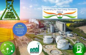 IOC, Indian Oil Corporation, Telangana, Andhra Pradesh, Indian Oil Corporation, ethanol, Agri-Waste, Rural India, thermochemical conversion, biofuels, pyrolysis, biorefineries, agricultural research, Agricultural technology, Asia, bio based fuels, bio-gas, biomass, capabilities, chemical industry, chemicals market, global bio renewable, Global Economy, global renewable, hottest companies, India, INITIAL PUBLIC OFFERINGS, IPO, IPO Allotment Status, IPO analysis, IPO Calendar, ipo date, IPO FAQs, IPO Grey Market Premium, IPO Investment, IPO issue price, IPO Listing, IPO on UPI, IPO Process, IPO REVIEW, IPO subscription, IPO Valuation, IPO Watch, IPOs, latest IPO, Market Research, MARKETS, METALLIC FINISH PAINTS, NEWS, NIFTY 50 Live, Oil & Gas Industry, plans ipo, Praj Industries, Praj Industries Ltd, praj industries share price, Pramod Chaudhari, Public Issues, renewable feedstocks, SEBI, sebi nod, Securities and Exchange Board of India, SENSEX Live, sequoia capital backed indigo paints, Silver Rate Today, SME IPO, specialty chemicals, Sub Broker Franchise, swot analysis, Top 10 Sub Broker Partner in India, Top Gainers, UPCOMING IPO, Upcoming IPOs, What is IPO