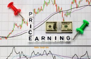 Earnings Season: Avoid High Overvalued P/E Stocks for next 1 Year