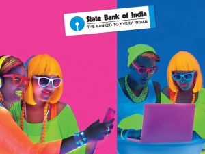 SBI: What Lies Beneath the Truth? Will It Become Bigger and Better in Future?