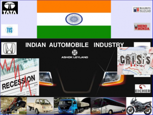 auto parts manufacturing, automobile slowdown, annual growth rate, Arvind Subramanian, Auto companies shut production, auto number, automobile companies, automobile crisis, Automobile industry, automobile sector, brand new old stock cars in india, Chief Economic Adviser, Honda Cars India, Indian economy, Mahindra, Maruti Suzuki, Nissan, Renault, Skoda Auto, Tata Motors, unsold car inventory 2019 india, unsold car inventory 2020, unsold car inventory in india, unsold car inventory india, unsold inventory cars for sale in india, unsold new cars for sale, Ease of Doing Business, Fiscal Deficit, High Inflation, India Economic Slowdown, India Inc, India’s Consumption Growth Story, India’s Economic Crisis, India’s Economic Depression, India’s Economic Policies, India’s Investment Slowdown, India’s Structural Economic Slowdown, Indian Auto Sector Crisis, Indian Business, Indian Business Slowdown, Indian Economic Reforms, Indian Economic Woes, Indian economy, Indian economy in slowdown, Indian GDP growth slump, Indian GDP Slowdown, Indian Unemployment, Job Loss, Opportunities and Strategies for Indian Business, Slowing economy of India