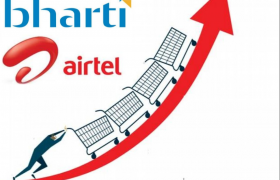Bharti Airtel, Bharti Airtel Share Price, Airtel, Broadband, Broadband Connections In India, BSNL Broadband Connections, Datacom Ltd, DEN Network, Den Networks, Den Networks Connections, Den Networks Share Price, earnings-sept18, Hathway Broadband, Hathway Cable, Hathway Cable Market Share, Hathway Cables Share price, Internet, Jio, Jio GigaFiber, Mergers & Acquisitions, Mobile, reliance industries, Reliance Industries Share price, Reliance Jio Infocomm, RIL, RIL Share Price, RIL To Acquire Den Networks, RIL To Acquire Hathway, Telecom, Best Investing Options, Best Investing Plans, best investment options for salaried person, best investment plan for 1 year, best investment plan for 3 years, best investment plan with high returns, Bombay Stock Exchange, BSE, high return investment in india, high return investment in india 2018, how to invest money wisely in india, Indian Investors, Investing, Investing Lessons, Investment in Gold/Silver, Mutual Fund Investments, Mutual Funds, National Saving Certificate (NSC), National Stock Exchange, NRO Fund Investment, NSE, Private Equity Investments, Public Provident Funds, Real Estate Investment, Stock Investments, which is the best investment plan in india for middle class