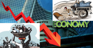 FMCG, Retail Sector, Growth, India, Indian Government, Policies, slowdown, consumer sentiments, market, demand, measurement, industry, volumes, Personal Care, Food, Rural India, Slowdown, Business Slowdown, Manufacturing Slowdown, GDP, INDIA GDP, INDIAN ECONOMY, GDP GROWTH, INDIAN GDP NUMBERS, GDP FORECAST, FITCH FORECAST ON GDP, ECONOMIC SLOWDOWN