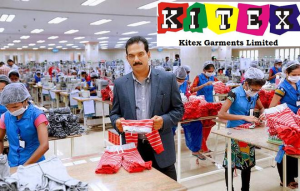 Kitex Garments, Infant wear, Kids Wear, Childrens wear, Global Textile player, Stock Market investment, multibagger indian stocks for 2020, multibagger stocks for 2019, list of multibagger stocks stocks, multibagger indian stocks for 2025, top multibagger stocks for 2019, multibagger stocks for next 10 years, multibagger stocks, multibagger stocks for 2019 india, Best Multibagger Stocks And Sectors For 2019, Biggest Multibagger Share in India, Small cap multibagger stocks 2019 india, Live BSE & NSE quotes, latest news, breaking news, stock market analysis, opinion on markets, companies, industry, economy, policy