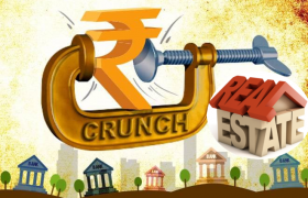 BENGALURU, Chennai, Delhi, Demonetisation, GST, Homebuyers, Homebuyers Pick Top Real Estate Developers, Housing Prices, Hyderabad, Indian Cities, Knight Frank Report, Liases Foras, Liquidity Crunch, Mumbai Metropolitan Region, National Capital Region, NBFCs, NCR, Non-Banking Finance Companies, Propequity, Pune, Real Estate, Real Estate (Regulation And Development) Act, Real Estate Consultancy, Real Estate Developers, Real Estate Market In India, Real Estate News, Real Estate Sector, Realty, Realty Market In India, Residential Real Estate Market In India, Unsold Houses