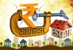  BENGALURU, Chennai, Delhi, Demonetisation, GST, Homebuyers, Homebuyers Pick Top Real Estate Developers, Housing Prices, Hyderabad, Indian Cities, Knight Frank Report, Liases Foras, Liquidity Crunch, Mumbai Metropolitan Region, National Capital Region, NBFCs, NCR, Non-Banking Finance Companies, Propequity, Pune, Real Estate, Real Estate (Regulation And Development) Act, Real Estate Consultancy, Real Estate Developers, Real Estate Market In India, Real Estate News, Real Estate Sector, Realty, Realty Market In India, Residential Real Estate Market In India, Unsold Houses