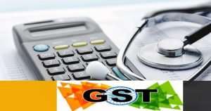 GST, GST TAX, GST on Healthcare, GST on Education, finance, economy, consumption, demand, GST revenues, GST shorfall, GSTN, GST council, budget, GST rates, gst on healthcare services in india, gst exempt health care services, gst on hospital bills, health care services under gst, gst on hospital bill in india, is gst applicable on hospital bills, gst rate on hospital bills, gst on private hospital