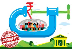 Unsold Houses, Real Estate Sector, Liquidity Crunch, Non-Banking Finance Companies, NBFCs, Liases Foras, Mumbai Metropolitan Region, National Capital Region, Bengaluru, Hyderabad, Chennai, Pune, Real Estate, Real Estate Developers, Homebuyers, Real Estate Sector, Propequity, Homebuyers Pick Top Real Estate Developers, GST, Demonetisation, Delhi, NCR, Indian Cities, Realty, Residential Real Estate Market In India, Real Estate Market In India, Real Estate (Regulation And Development) Act, Knight Frank Report, Real Estate News, Realty Market In India, Housing Prices, Real Estate Consultancy