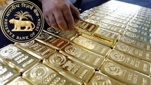 Sovereign Gold Bond Scheme, Sovereign Gold Bond, Sovereign Gold Bonds, Gold Bond Scheme, Gold Bond, Sovereign Gold Bond Scheme 2019, Gold Bond Scheme, Sovereign Gold Bonds India, Gold, Gold Monetization Scheme, Sovereign Gold Bond Scheme Latest, WORLD GOLD COUNCIL, FOREIGN EXCHANGE, BULLION MARKETS, PRECIOUS METALS, ASSET CLASS, RBI Selling Gold