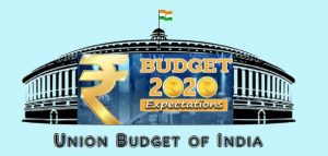 budget 2020 Budget expectations Modi govt general budget budget GDP Employment, Fertiliser Industry, Import Bill, Auto LPG, Automobiles Industry, Paint Industry, Pigments Industry, Building, Construction, Real Estate, Realty Sector, Corporate Tax rate cut, Dividend distribution tax, Pharma Industry, Health Care Sector, FMCG Companies, Budget 2020, Budget 2020-21, Budget Halwa Ceremony, Budget Tradition, Budget Trivia, DIRECT TAX, DIRECT TAXES CODE, Finance Minister Nirmala Sithraman, FM Nimrala Sitharaman, Fm Nirmala, INCOME TAX, Indian economy, Indian Growth Story, Long Term Capital Gains Tax, LTCG, NewsTracker, Nirmala Sitharaman, Nirmala Sitharaman Announcement, Nirmala Sitharaman Budget 2019, Nirmala Sitharaman Fm, Nirmala Sithraman Bahi Khata, Union Budget 2020, Union Budget 2020-21