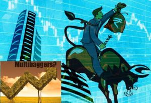 Best Multibagger Sectors, BSE Utility Index, Financial, Find the List of Multibagger Stocks in India, How to identify Multibagger Stocks for Investment, Investment, jobs in power sector companies in india, list of multibagger stocks stocks, list of power companies, multibagger indian stocks for 2020, multibagger indian stocks for 2025, multibagger list, multibagger recommendations, multibagger stocks, multibagger stocks 2019 india, Personal Finance News, Portfolio of Top Investors in Indian Share Market, power project companies in india, Power Sector, power sector in india, Power Sector Stocks, sensex, Share Market, Smallcap Multibaggers, solar power companies in india, stocks, thermal power companies in india, top 10 multibagger stocks india, top 10 power distribution companies in india, top multibagger stocks for 2019, utility companies in india, Which are the future multibaggers in the Indian stock market?, Defence Stocks, Defense Stocks, Gainers, Indices, Large Cap, Losers, MARKET, Mid Cap, Multibaggers, Small Cap, stocks