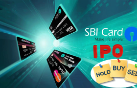 All India State Bank Of India Staff Federation, IPO - Listing Strategy, SBI Cards, Sbi Cards Ipo Today, Sbi Cards Ipo Date, Sbi Card Ipo, Sbi Card Ipo Review, Sbi Card Ipo Date, Sbi Card Ipo Details, Sbi Card Ipo Price, Sbi Card Ipo Latest News, Sbi Cards, Sbi Card Ipo News, Sbi Cards Ipo Review, Sbi Card Ipo Analysis, Sbi Card Ipo Loan, SBI Cards Post IPO, SBI Cards IPO Opens, SBI Cards Share Sale, SBI Cards Subscription, Coronavirus, Coronavirus Effect On Global Markets, SBI Cards, Sensex, Nifty