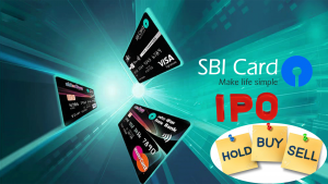 All India State Bank Of India Staff Federation, IPO - Listing Strategy, SBI Cards, Sbi Cards Ipo Today, Sbi Cards Ipo Date, Sbi Card Ipo, Sbi Card Ipo Review, Sbi Card Ipo Date, Sbi Card Ipo Details, Sbi Card Ipo Price, Sbi Card Ipo Latest News, Sbi Cards, Sbi Card Ipo News, Sbi Cards Ipo Review, Sbi Card Ipo Analysis, Sbi Card Ipo Loan, SBI Cards Post IPO, SBI Cards IPO Opens, SBI Cards Share Sale, SBI Cards Subscription, Coronavirus, Coronavirus Effect On Global Markets, SBI Cards, Sensex, Nifty