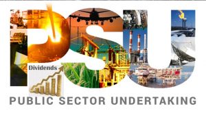 Coal India (CIL), Dividend Yield Stocks, Stock Dividend Analysis, Stock Market Research, NMDC, Public Sector Undertakings, PSUs, Analyst Calls, DERIVATIVE STRATEGIES, Engineers India, Engineers India share price, F&O, Futures & Options, how many maharatna company in india 2020, how many miniratna companies in india, Investment Idea, maharatna companies list 2020, maharatna company list 2020, MARKETS, navratna companies criteria, navratna companies in india, navratna company list 2020, new maharatna company, Q3FY20 Result Analysis, Share Market Update, Stock in News, Stock Market Update, Stock Pick