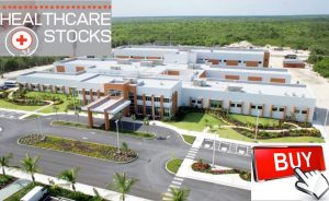 Hospital stocks, Narayana Health, Aster DM Healthcare, Citigroup, Lotus Cars, Apollo, Apollo Hospital, Fortis Healthcare, Stocks in the news, Trending Stocks, Financial X-Ray, Good Dividend Stocks, Mutual Fund Stocks, Mid Cap company, Ashutosh Raghuvanshi, Affordable Healthcare, Superspeciality Centre in Bangalore, best-performing hospital stock, Healthcare Stocks, Pharma Stocks, Healthcare Index, Shareholders, Leading Hospital Companies, Stock Picking, Stock Valuation, Stock Futures, Index Options