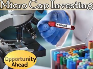 Kilpest Share Price, 3B Blackbio Biotech, ICMR, multibagger, penny stock, micro cap stock, small cap stock, large cap company, pharma company, micro cap investing, Smart investor, Multibagger Picks, Make money in Stock Market, COVID-19, Coronavirus, Covid, Diagnostics, Healthcare, Kilpest, Stock Analysis, Stock Research, Companies to Invest, Health Ministry, Metropolis