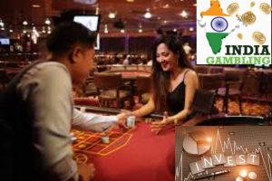 Gambling Companies, Gaming Companies, Casinos in India, Luxury Casino in India, Delta Corp, Stock Analysis, Recommendations, Result Analysis, Sector Analysis, Stocks to Invest, Gambling Industry in India, Nepal Casinos, Halaplay, Adda52, Rummy circle, Delta Corp Share Price, Rakesh Jhunjhunwala Stock, R K Damani Stock, Goa Casinos, Jalesh Cruises