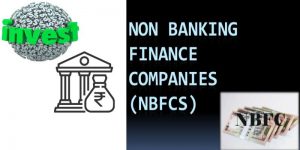 non bank financial institution, micro finance, non banking finance company, banks, investments, finance, asset, Bajaj Holdings and Investment, BHIL, Bajaj Finance, Bajaj Finserv, Bajaj allianz, Long Term Investing, Investing in the Stock Market, Bombay Stock Exchange, BSE, Stock Market Investment Advice, Stocks MArkets in India, Investing in Stock Market, Investment Advice, Stocks, Stock Markets, Investing