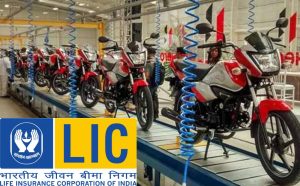 AUTO SALES, CORONAVIRUS, LOCKDOWN, HERO MOTOCORP, AUTOMOBILE MANUFACTURER, TWO WHEELER SALES, INDIAN AUTOMOBILE, RURAL AUTO SALES, MARKETS NEWS, Pawan Munjal, Hero Motocorp Capex, Hero motocorp Scooters, Hero Motocorp plants