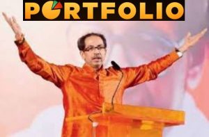 BIRLA CORPORATION, HCL TECHNOLOGIES, RELIANCE INDUSTRIES, KOTAK MAHINDRA BANK, UDDHAV THACKERAY, ADITYA THACKERAY, RASHMI THACKERAY, ONGC, MTNL, MARKETS, INVESTMENT NEWS, ANIL DHIRUBHAI AMBANI, HFCL, MAHARASHTRA CHIEF MINISTER, SHIV SENA CHIEF, BALASHAEB THACKERAY, SAAMNA, STOCK PORTFOLIO, LISTED COMPANIES, LISTED SHARES, BSE, NSE, ELECTION COMMISSION OF INDIA