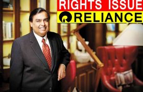 Reliance Industries Limited, RIL Ltd, Reliance Jio, Reliance Retail, BP plc, Facebook, Saudi Aramco, Reliance Rights Issue, Bonus Issue, Ambani Family, RIL Board, Reliance Dividend Announcement, Mukesh Ambani, Zero Debt Company, Raising Funds, RIL Q4 Result, Reliance Indusries Profit, National Company Law Tribunal, Deleverage, Facebook Jio Deal, Indian Listed Companies