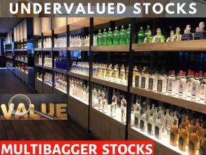 ASSOCIATED ALCOHOLS & BREWERIES LTD, ASSOCIATED ALCOHOLS & BREWERIES LIMITED, ASSOCIATED ALCOHOLS & BREWERIES SHARE PRICE, Dolly Khanna, Associated Alcohols, Maharashtra, Stock Market, Indian Stocks, Liquor Stocks, Liquor Companies, blue chip stocks, dividend stocks, dividen yield, penny stocks, globus spirits, annual report, radico khaitan, united spirits, scotch whisky, liquor, financial statements, united breweries, dolly khanna, nse, bse, beer, bse, nse, sensex