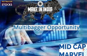 Multibagger, Multibagger Stocks, Indian Contract Manfacturer, stocks, atmanirbhar bharat, sensex, contract manufacturer, Dixon Technologies, Companies, Dixon Technologies Share Price, Earnings Season, Results Analysis, Stock Research, Share Recommendations, Narendra Modi, Nifty, NSE, Product Linked Incentive Scheme, self reliance, self reliant india, sensex, SGX NIFTY