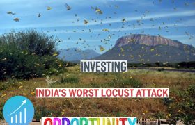 Agrochemicals, Coronavirus Lockdown, Stock Opportunities, Locust Threat, National Geographic, Green Matters, climate change, natural world, food security, desert locusts, locust plague, food famine, food systems, human race one world, crop insurance, parametric, agriculture, farming, NSE, BSE, National Stock Exchange, Bombaby Stock Exchange, Multibaggers, Investing, Trading, Nifty, Sensex, Agro chemicals Stocks, Bayer CropScience Ltd, UPL Ltd, Sumitomo Chemicals, Insecticides India, UPL Ltd, BASF, Rallies