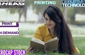 2020 Review, #2021 Outlook, Kedia Securities Private Ltd, Repro India, Repro India Share Price, Stock Recommendations, Vijay Kedia, Investor, Multibagger Stock, Multibagger Ideas, Book Industry, Publishing Industry, Print on Demand, Disruption, Disruptive Technology, India, NSE, BSE, Microcap, Small-cap, Sector Analysis, Fundamental Research