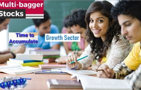Growth Prospects, Mahesh Shetty, Mahesh Tutorials, MT Educare Acquisition, Education Business, Buy, IIT Training Institute, Lakshya Forum For Competitions, Mahesh Tutorials Share Price, Coaching Classes, MT Educare Share Price, Zee Learn, Stake Sale, BYJU’S, Doubtnut, GradeUp, TestBook, Toppr, Unacademy, Vedantu, NSE, BSE, MULTIBAGGER STOCKS, MULTIBAGGER IDEAS, INVESTING, LONG TERM INVESTMENT, PENNY STOCKS, SMALL CAPS, MID CAPS