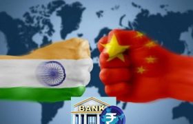 china invests, hdfc bank, equity stake, icici prudential, societe generale, keki mistry, central bank, institutional investors, hdfc ltd, chinese central bank, mutual funds, capital raising, People's Bank Of China, People's Bank Of China Investments, People's Bank Of China Investments In India, ICICI Bank, ICICI Bank People's Bank Of China, ICICI Bank M&A, ICICI Bank Equity Investment, People's Bank Of China Equity Investment, RBI, Reserve Bank of India