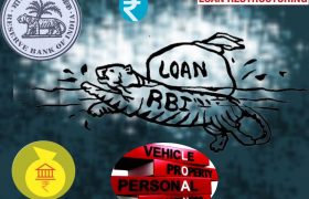 repo rate, reverse repo, resolution process, restructuring plan, loan repayment, msme loans, msme sector, shaktikanta, kv kamath, interest rates, moratorium, restructuring scheme, retail loans, central bank, reserve bank of india, RBI, Loan Moratorium, SBI Ecowrap, SBI Ecowrap Report, SBI Report On Banking System, Liquidity In The System, Capital Conservation, Freeze In IBC, Basel Norms For Banks, Capital In Banking System, Loan Moratorium News, Lockdown News, Liquidity Support, Reserve Bank Of India News, Bank NPAS NPAs ARBI News, RBI NPAs, NPAs News