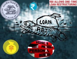 repo rate, reverse repo, resolution process, restructuring plan, loan repayment, msme loans, msme sector, shaktikanta, kv kamath, interest rates, moratorium, restructuring scheme, retail loans, central bank, reserve bank of india, RBI, Loan Moratorium, SBI Ecowrap, SBI Ecowrap Report, SBI Report On Banking System, Liquidity In The System, Capital Conservation, Freeze In IBC, Basel Norms For Banks, Capital In Banking System, Loan Moratorium News, Lockdown News, Liquidity Support, Reserve Bank Of India News, Bank NPAS NPAs ARBI News, RBI NPAs, NPAs News