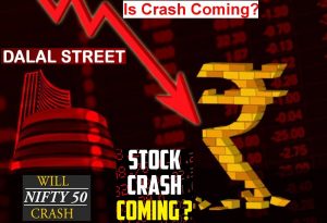 Nifty P/E Ratio, 52 week highs, 52 week lows, APPS FOR STOCK MARKET, bear market, BEST STOCK MARKET APPS, bond market, bonds, BSE, bull market, Corporate bond, dewan housing finance, Equity Market, future of indian market, IL&FS, INDIAN STOCK MARKET APPS, Mahindra Group, Mobile App for Intraday Trader, Mobile App for Stock Market, Muthoot, NBFC crisis, NBFC stocks, Nifty, NSE, rupee, sensex, share price, Shriram group, STOCK MARKET APPS, STOCK MARKET APPS INDIA, stock market crash, stock market live, stock market outlook, stock market trend, Stock Prices, Stock Trading Mobile App, technical analysis of indian stock market, Top Mobile Apps for Intraday Trading, stock market crash, financial crisis, investors, bank nifty today, coronavirus